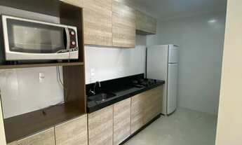 Imagem 7: Apartamento Próximo A Praia De Bombinhas - SC