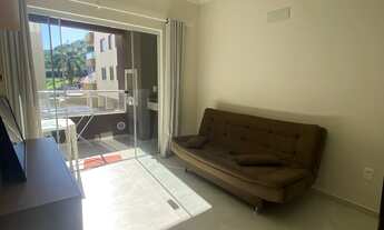 Imagem 5: Apartamento Próximo A Praia De Bombinhas - SC