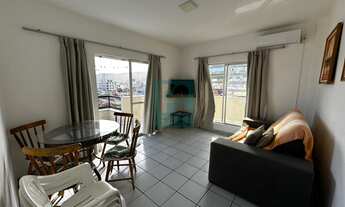 Imagem 3: Cobertura Pronta Para Morar Com Vista Para o Mar em Bombinhas/SC!