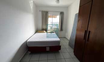 Imagem 7: Cobertura Pronta Para Morar Com Vista Para o Mar em Bombinhas/SC!