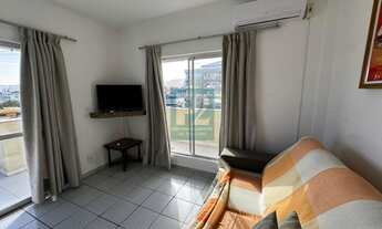 Imagem 4: Cobertura Pronta Para Morar Com Vista Para o Mar em Bombinhas/SC!