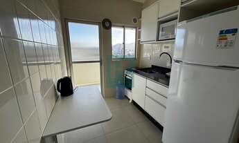 Imagem 5: Cobertura Pronta Para Morar Com Vista Para o Mar em Bombinhas/SC!