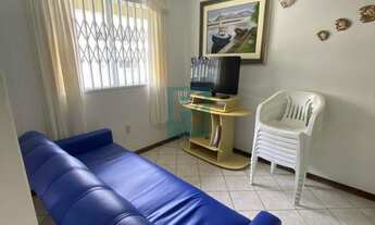 Imagem 7: Apartamento com 03 dormitórios à 100 metros do Mar em Bombinhas