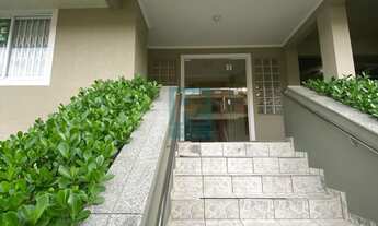 Imagem 2: Apartamento com 03 dormitórios à 100 metros do Mar em Bombinhas