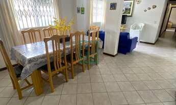 Imagem 6: Apartamento com 03 dormitórios à 100 metros do Mar em Bombinhas