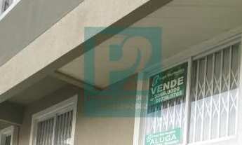 Imagem: Apartamento com 03 dormitórios à 100 metros