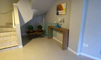 Imagem 3: Apartamento com 03 dormitórios à 100 metros do Mar em Bombinhas