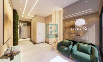 Imagem 7: Apartamento No Bairro Canto Grande Em Bombinhas - SC!