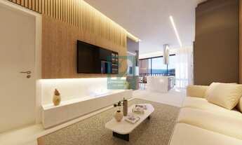 Imagem 3: Apartamento No Bairro Canto Grande Em Bombinhas - SC!