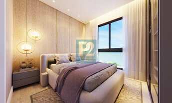 Imagem 4: Apartamento No Bairro Canto Grande Em Bombinhas - SC!