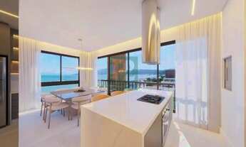 Imagem 5: Apartamento No Bairro Canto Grande Em Bombinhas - SC!