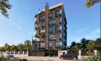 Imagem: Apartamento No Bairro Canto Grande Em Bombinhas