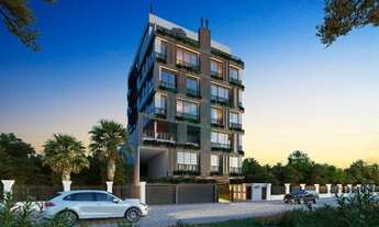 Imagem 6: Apartamento No Bairro Canto Grande Em Bombinhas - SC!