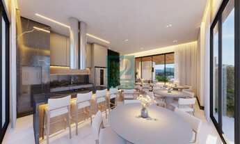 Imagem 2: Apartamento No Bairro Canto Grande Em Bombinhas - SC!