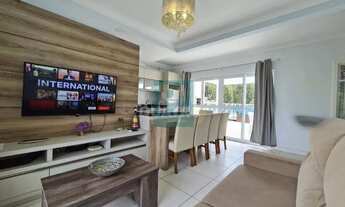 Imagem: Apartamento Cobertura Duplex No Centro De