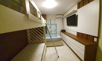 Imagem 5: Apartamento à venda no bairro Centro - Bombinhas/SC