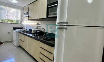 Imagem 2: Apartamento Pronto Para Morar, Com 02 Dormitórios Localizado No Bairro José Amândio Em Bo