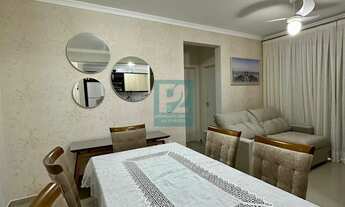 Imagem 4: Apartamento Pronto Para Morar, Com 02 Dormitórios Localizado No Bairro José Amândio Em Bo