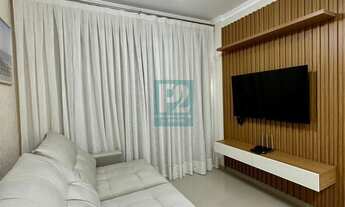 Imagem: Apartamento Pronto Para Morar, Com 02 Dormitórios