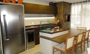 Imagem 7: Sobrado Alto Padrão com 04 quartos à Poucos Metros do Mar em Mariscal