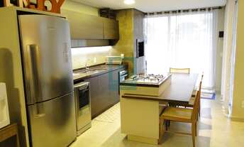 Imagem 4: Sobrado Alto Padrão com 04 quartos à Poucos Metros do Mar em Mariscal