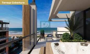 Imagem 3: Bella Vita Residence – Viva a poucos passos da praia!