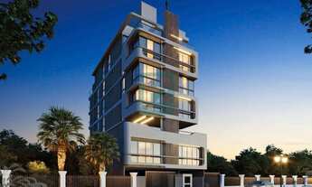 Imagem: Bella Vita Residence Viva a poucos passos