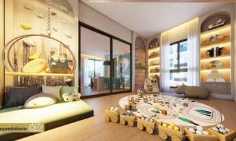 Imagem 7: Bella Vita Residence – Viva a poucos passos da praia!