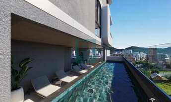 Imagem 2: Bella Vita Residence – Viva a poucos passos da praia!