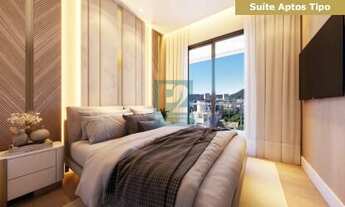 Imagem 4: Bella Vita Residence – Viva a poucos passos da praia!