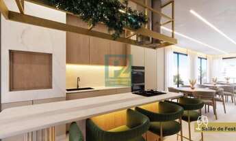 Imagem 6: Bella Vita Residence – Viva a poucos passos da praia!