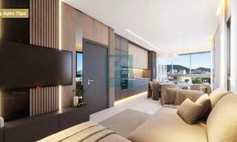 Imagem 5: Bella Vita Residence – Viva a poucos passos da praia!