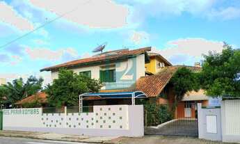 Imagem: Pousada a Venda em Bombinhas com Localização