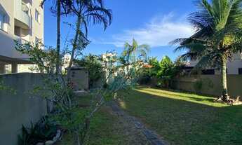 Imagem: Terrenos no Coração de Bombas com 02 casas