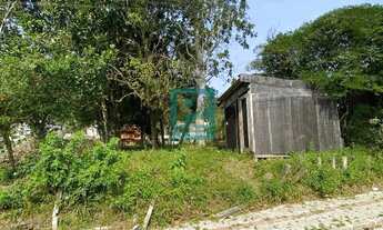 Imagem 4: Terreno em Região Alta e Pronto para Construir em Bombinhas - SC !!!