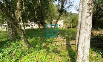 Imagem 3: Terreno em Região Alta e Pronto para Construir em Bombinhas - SC !!!