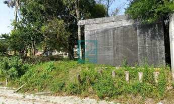 Imagem 5: Terreno em Região Alta e Pronto para Construir em Bombinhas - SC !!!