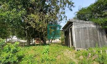 Imagem 2: Terreno em Região Alta e Pronto para Construir em Bombinhas - SC !!!