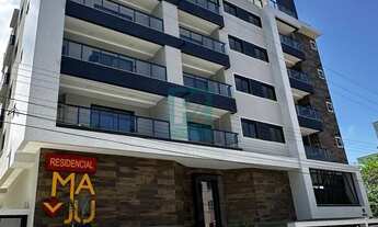 Imagem: Apartamento Novo À Poucos Passos Do Mar