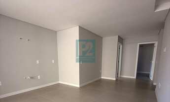 Imagem: Apartamento Novo À Poucos Passos Do Mar