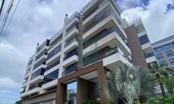 Imagem: Apartamento Com Alto Padrão De Acabamento