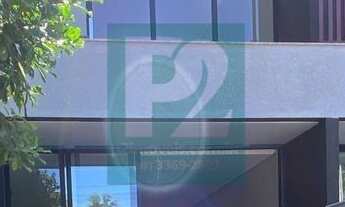 Imagem: Sobrado Alto Padrão com 03 quartos 02 vagas