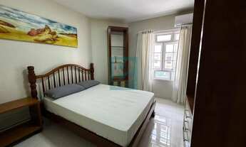 Imagem 5: Sobrado Mobilido a Apenas 300m do mar!