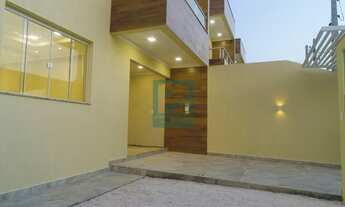 Imagem 7: Lindo e amplo sobrado a venda na praia do mariscal BOMBINHAS - SC