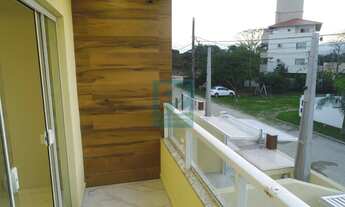 Imagem 6: Lindo e amplo sobrado a venda na praia do mariscal BOMBINHAS - SC