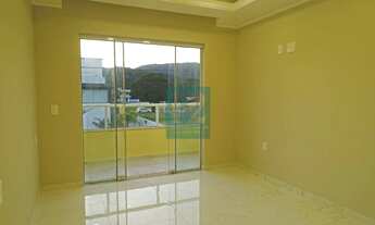 Imagem 3: Lindo e amplo sobrado a venda na praia do mariscal BOMBINHAS - SC