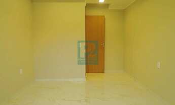 Imagem 5: Lindo e amplo sobrado a venda na praia do mariscal BOMBINHAS - SC