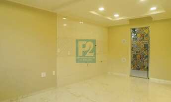 Imagem 4: Lindo e amplo sobrado a venda na praia do mariscal BOMBINHAS - SC