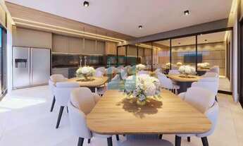 Imagem 7: Palm Beach Home Club - Empreendimento Alto Padrão Em Bombas , Bombinhas/SC