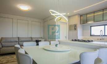 Imagem 2: Cobertura Duplex Ampla e Mobiliada, Próximo à Praia de Bombas Em Bombinhas - SC!!!